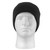 Rothco Polar Fleece Watch Cap