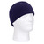 Rothco Polar Fleece Watch Cap