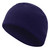 Rothco Polar Fleece Watch Cap
