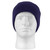 Rothco Polar Fleece Watch Cap