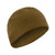 Rothco Polar Fleece Watch Cap