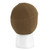 Rothco Polar Fleece Watch Cap