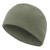 Rothco Polar Fleece Watch Cap