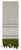 Rothco Shemagh Tactical Desert Keffiyeh Scarf