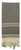 Rothco Shemagh Tactical Desert Keffiyeh Scarf