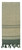 Rothco Shemagh Tactical Desert Keffiyeh Scarf