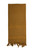 Rothco Solid Color Shemagh Tactical Desert Keffiyeh Scarf