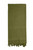 Rothco Solid Color Shemagh Tactical Desert Keffiyeh Scarf