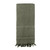 Rothco Solid Color Shemagh Tactical Desert Keffiyeh Scarf