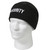Rothco Polar Fleece Security Watch Cap