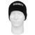 Rothco Polar Fleece Security Watch Cap