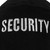 Rothco Polar Fleece Security Watch Cap