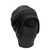 Rothco Convertible Fleece Cap With Poly Facemask