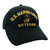 Rothco U.S. Marine Corps Veteran Hat