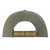 Rothco Deluxe Border Patrol Low Profile Cap