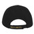 Rothco Security Deluxe Low Profile Cap