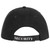 Rothco Security Deluxe Low Profile Cap