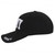 Rothco Deluxe Army Embroidered Low Profile Insignia Cap
