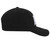 Rothco Deluxe Army Embroidered Low Profile Insignia Cap