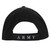 Rothco Deluxe Army Embroidered Low Profile Insignia Cap