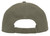 Rothco Vintage Deluxe Army Low Profile Insignia Cap