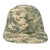Rothco Kid's Adjustable Camo Cap