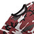 Rothco Kids Camo T-Shirt