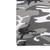 Rothco Kids Camo T-Shirt