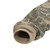 Rothco Kids Long Sleeve Camo T-Shirt