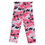 Rothco Kids Cargo Pants