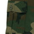 Rothco Kids Cargo Pants