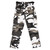 Rothco Kids Cargo Pants