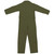 Rothco Kids Flightsuit