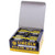 Lincoln U.S.M.C. Stain Wax Shoe Polish