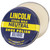 Lincoln U.S.M.C. Stain Wax Shoe Polish