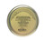 Lincoln U.S.M.C. Stain Wax Shoe Polish