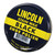 Lincoln U.S.M.C. Stain Wax Shoe Polish
