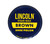 Lincoln U.S.M.C. Stain Wax Shoe Polish