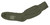 Rothco G.I. Type Cushion Sole Socks