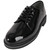 Rothco Uniform Hi-Gloss Oxford Dress Shoe