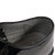 Rothco Uniform Hi-Gloss Oxford Dress Shoe
