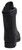 Rothco Speedlace Combat Boots - 10 Inch