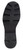Rothco Speedlace Combat Boots - 10 Inch