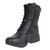 Rothco Forced Entry Deployment Boot With Side Zipper - 8 Inch