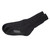 Rothco Military Dress Socks