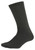 Rothco Athletic Crew Socks