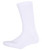 Rothco Athletic Crew Socks