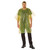 Rothco All Weather Emergency Poncho