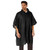 Rothco Poncho