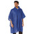 Rothco Poncho
